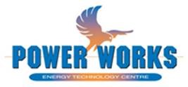 PowerWorks Logo